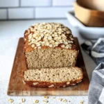 Cremige Piri Piri Pasta mit Halloumi für Genussliebhaber